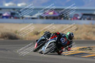 media/Oct-29-2022-CVMA (Sat) [[14c0aa3b66]]/Race 8 Supersport Middleweight/Folder 1/